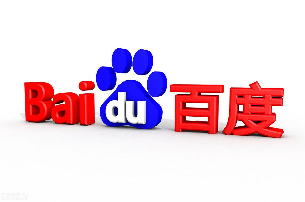 足球比赛押注平台appv35.9.92.74.1 安卓版 2 足球比赛押注平台appv86.4.25.41.4 安卓版 2