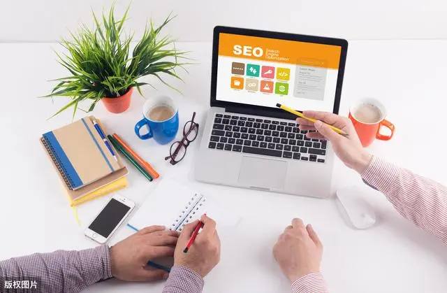 什么软件可以买足球v34.5.54.36.1 安卓版 1